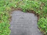 image of grave number 629090